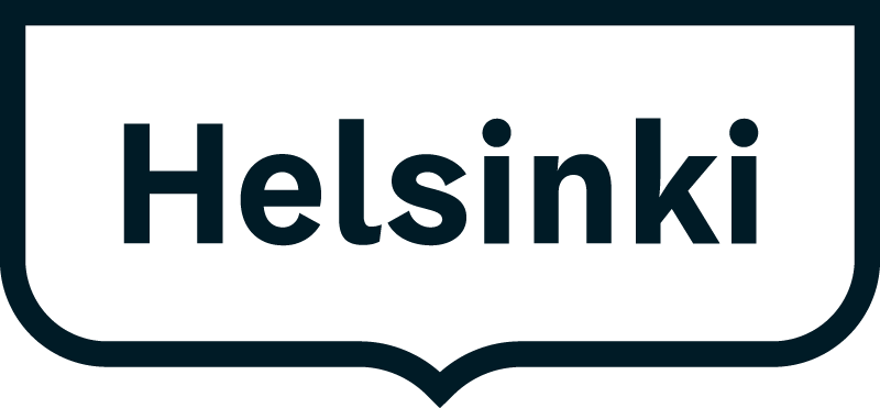 Helsinki