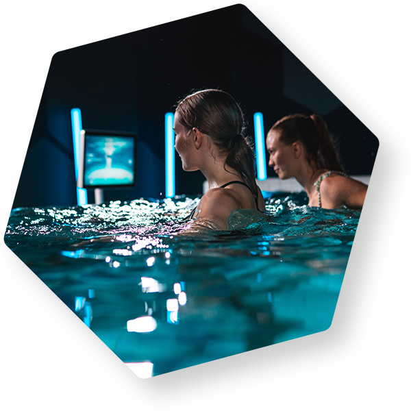 digitale schwimmbad dienstleistungen