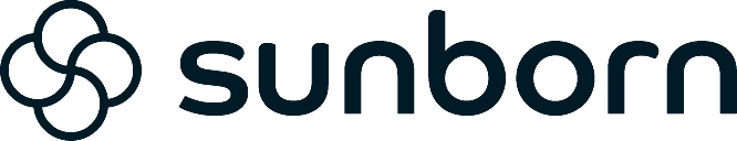 Sunborn