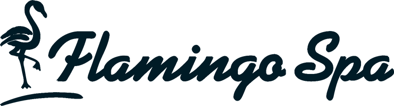 Flamingo Spa