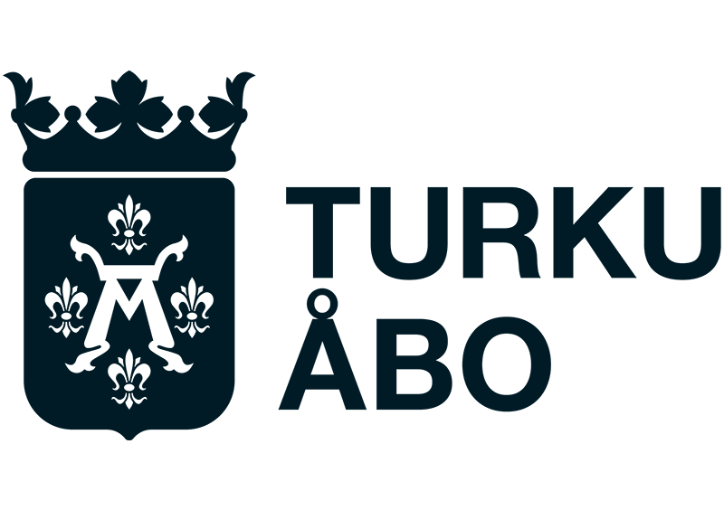 Turku