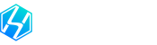 Logo_Hydrohex_1400x400px